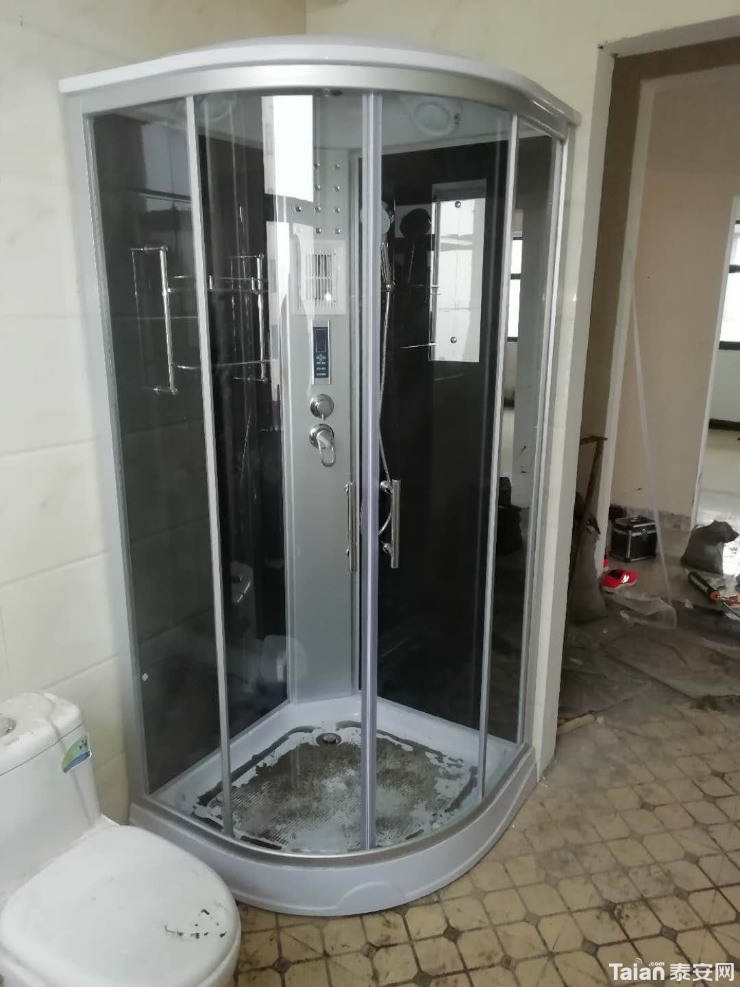 ΢��ͼƬ_20190218165155.jpg