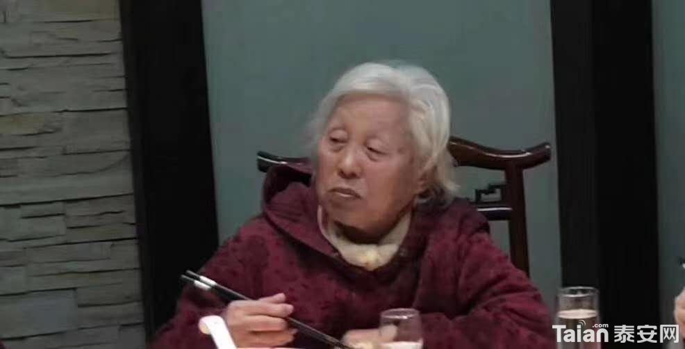 ΢��ͼƬ_20190218170316.jpg