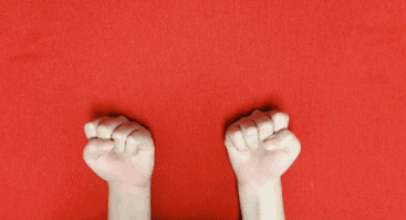 20190222_844987_1550809714022.gif