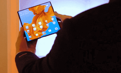 20190225_844987_1551060969089.gif