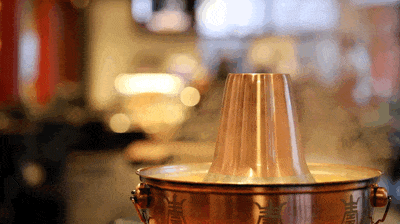 20190226_844987_1551154782068.gif