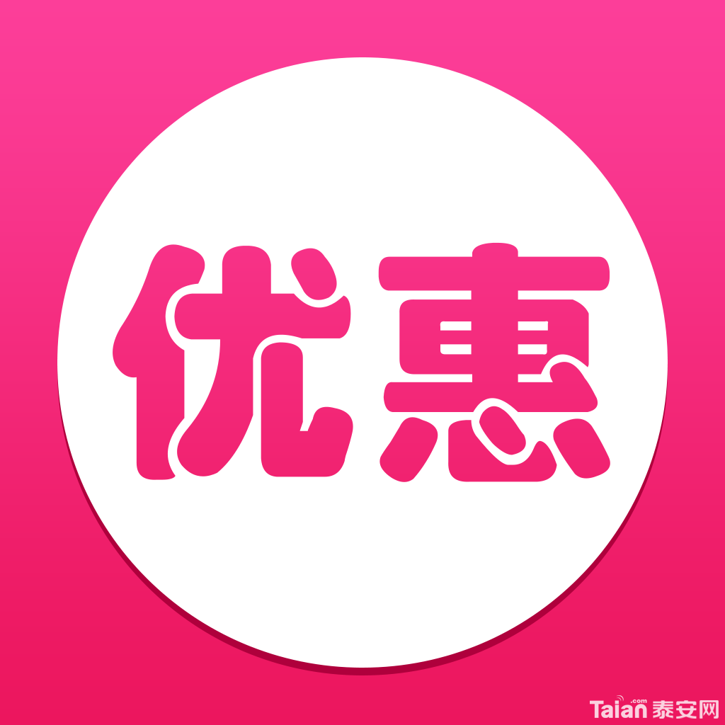 20190226_877346_1551167624942.png
