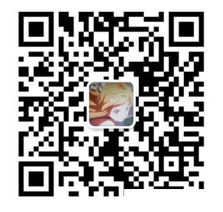 ��˿��  cv42fd.png