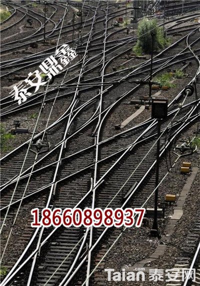 u=2916253500,1334722318&amp;fm=200&amp;gp=0_����_����.jpg