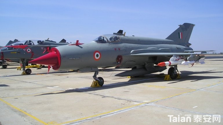 Wikipedia-Sheeju_mig21.png