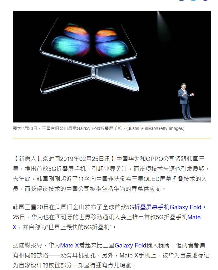 QQ��ͼ20190228131005.jpg