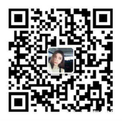 QQͼƬ20190228195743_meitu_1.jpg