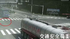 dac9ca664d6208971aeed9f36c4cace0.gif