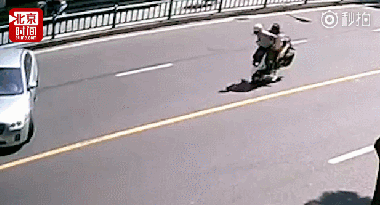 994f4383346138a73fa09bcfb728bdca.gif