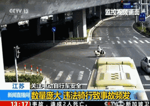 7e3101e8417d49c51535654c08fbde00.gif