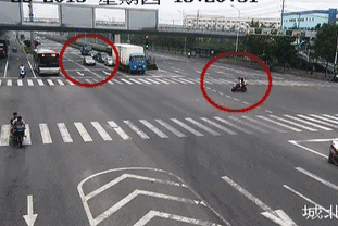 11060a715db260eef1e563d92995effb.gif