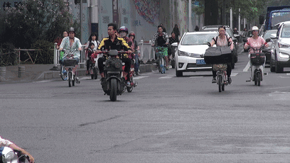 fcffd8777d5c8c3bccd61b812a389463.gif