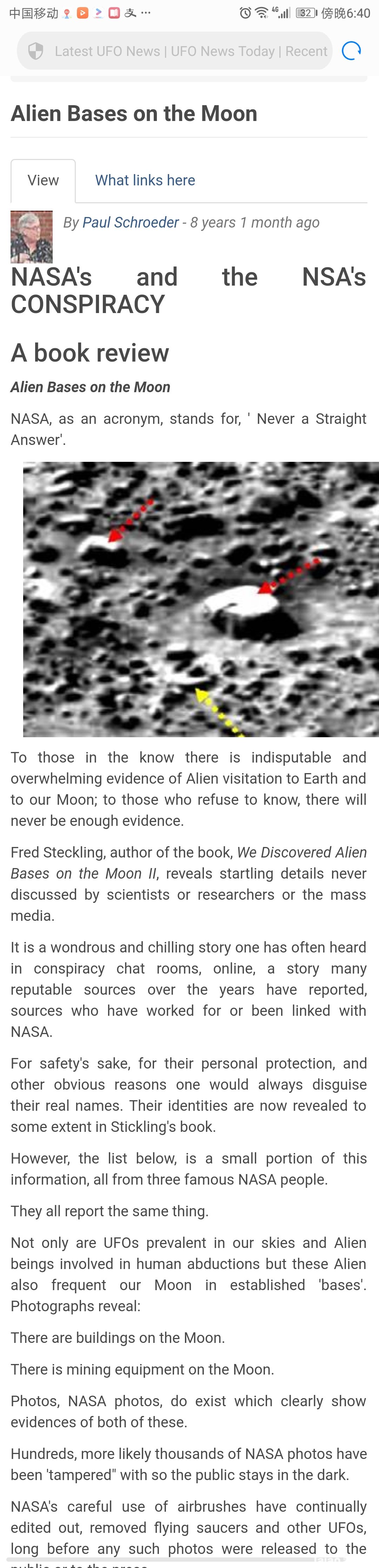 Screenshot_2019-03-02-18-40-39.jpg