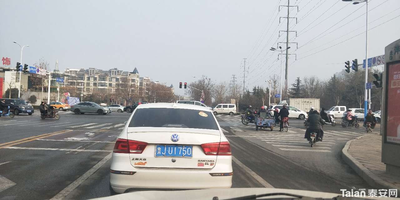 20190304_887789_1551663030047.jpg