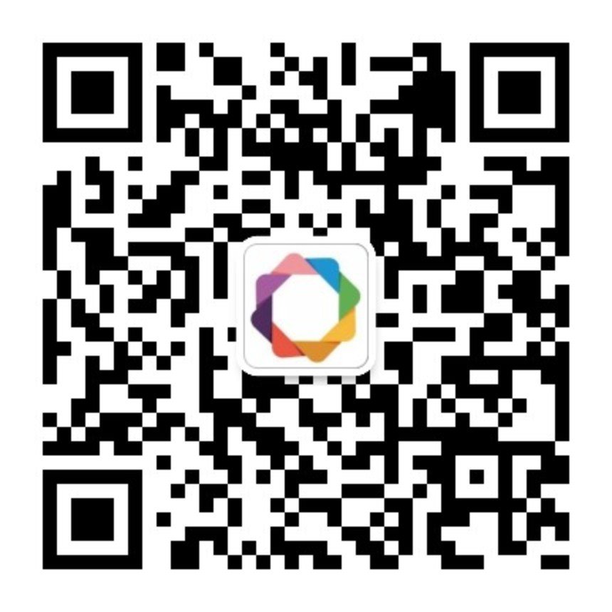 qrcode_for_gh_deff41c8b272_860.jpg