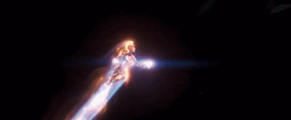 20190308_844987_1551999292547.gif