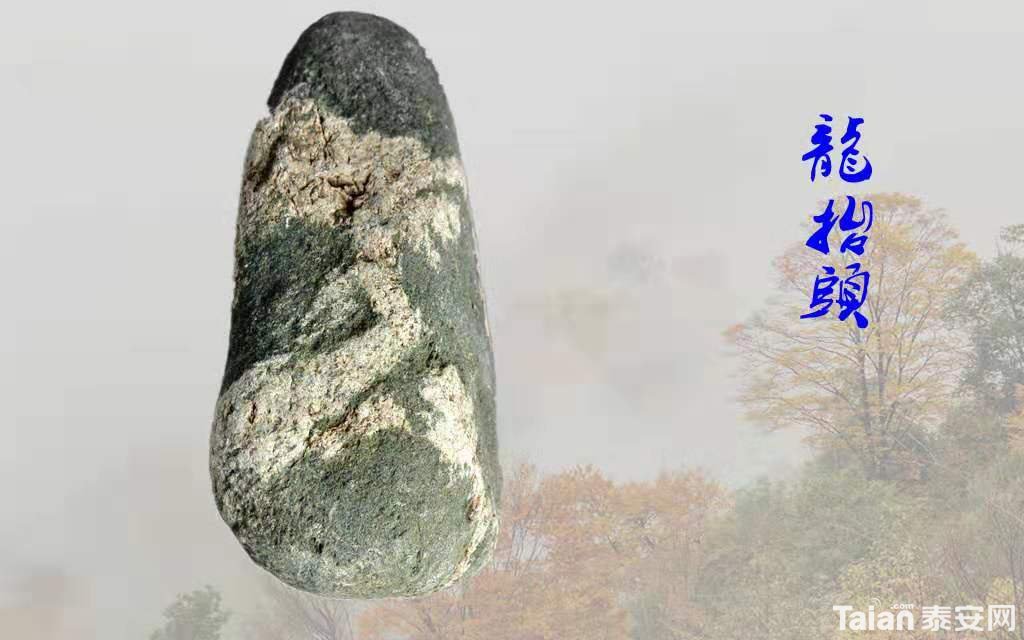΢��ͼƬ_20190308083445.jpg