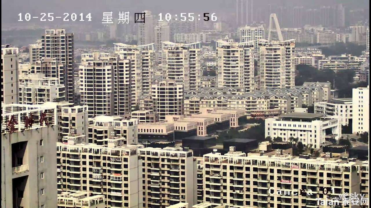 20190308_873967_1552036536036.jpg