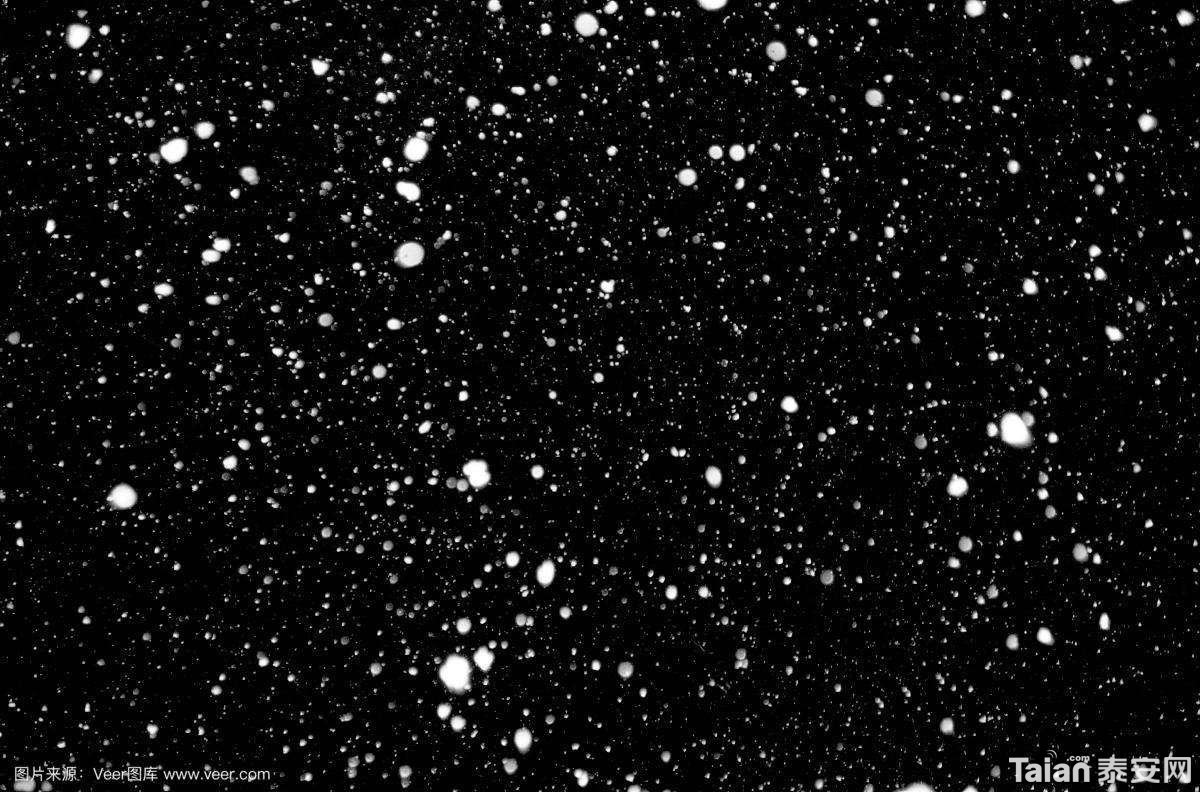 20190308_873967_1552044478000.jpg