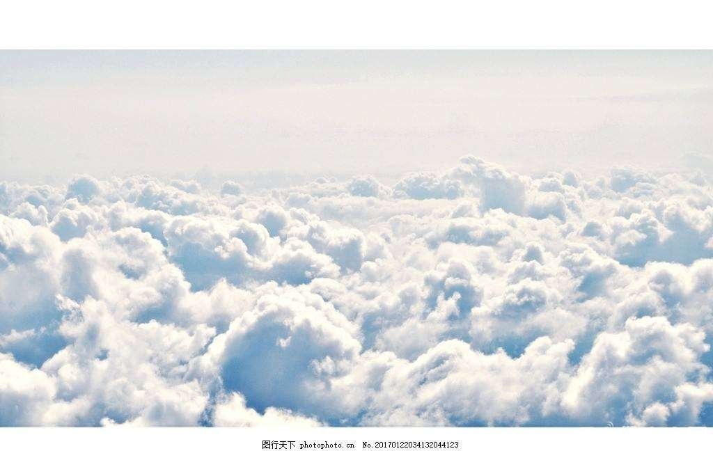 20190308_873967_1552045749630.jpg