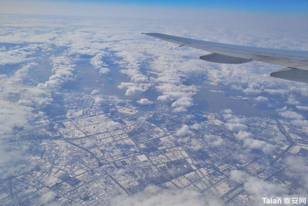 20190308_873967_1552045749718.jpg