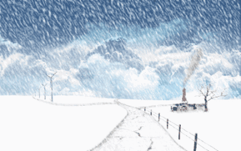 20190308_873967_1552049516443.gif