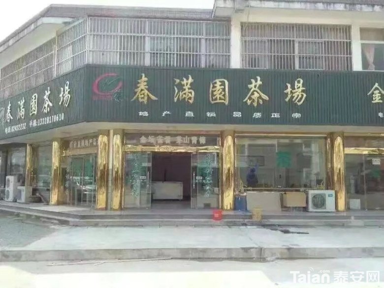 0.jpg