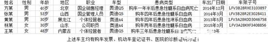QQͼƬ20190312141116.jpg