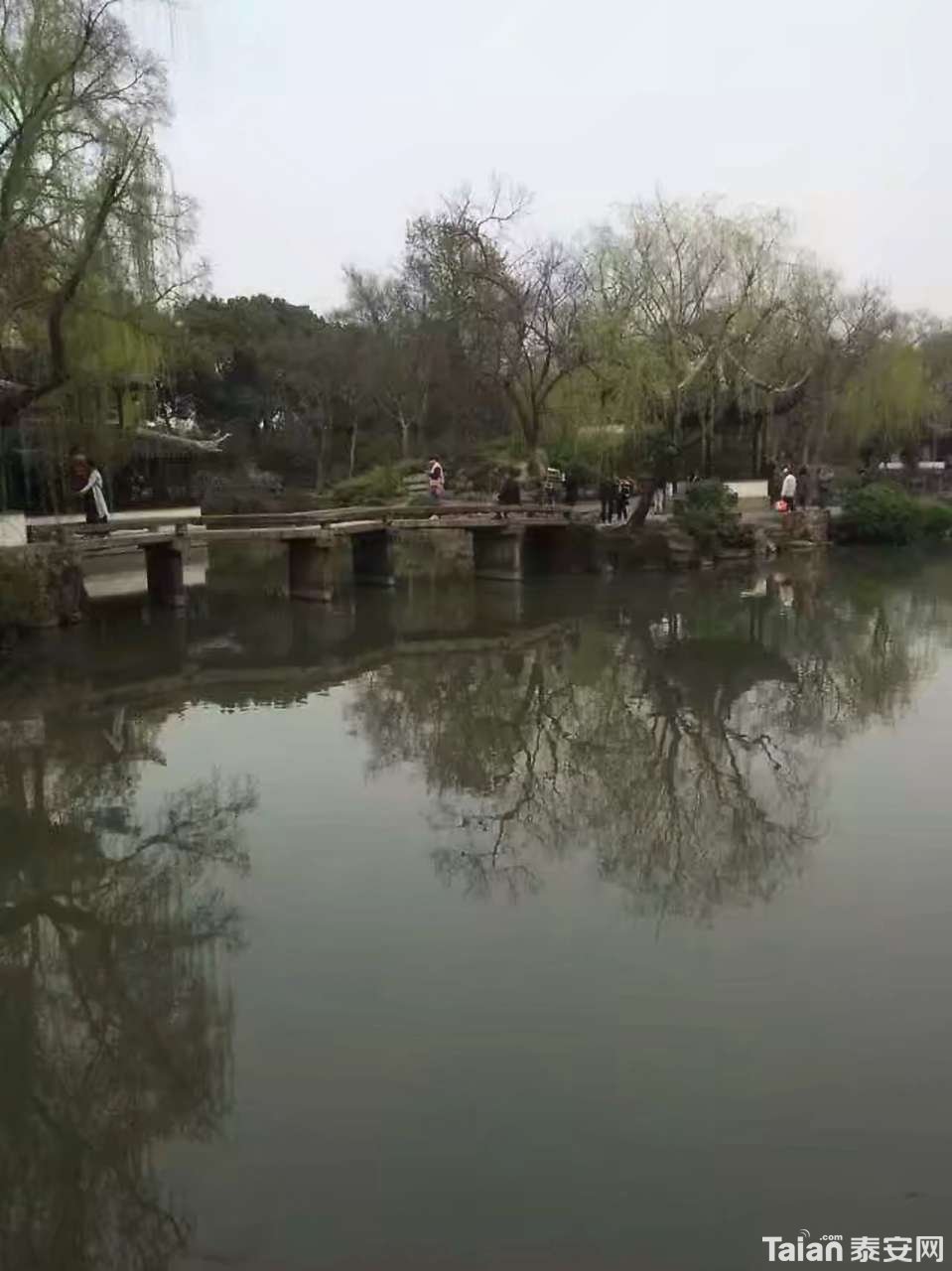 20190312_873967_1552391082741.jpg