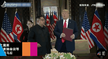 2a11a8528a62424caf5395362c365755.gif