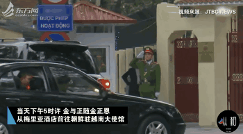 3edc4ff5386b4f08ad9bb641721318d7.gif