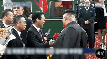 83a8cd3f299745d6bf9f0794220a2e86.gif