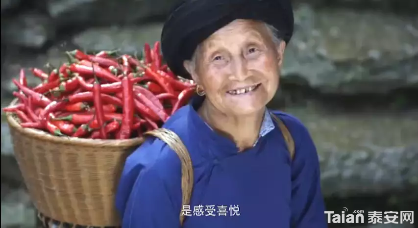 20190315_844987_1552660971431.png