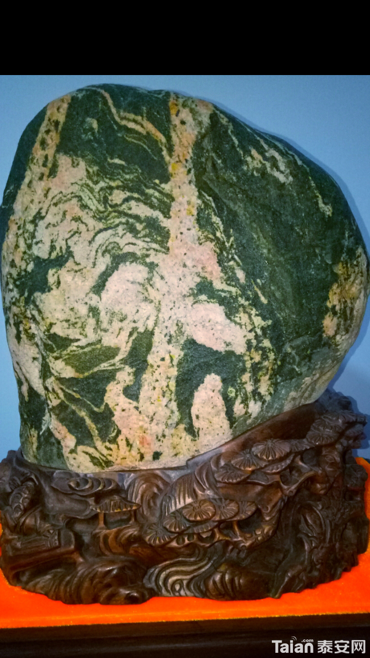 20190319_888463_1552981610830.png