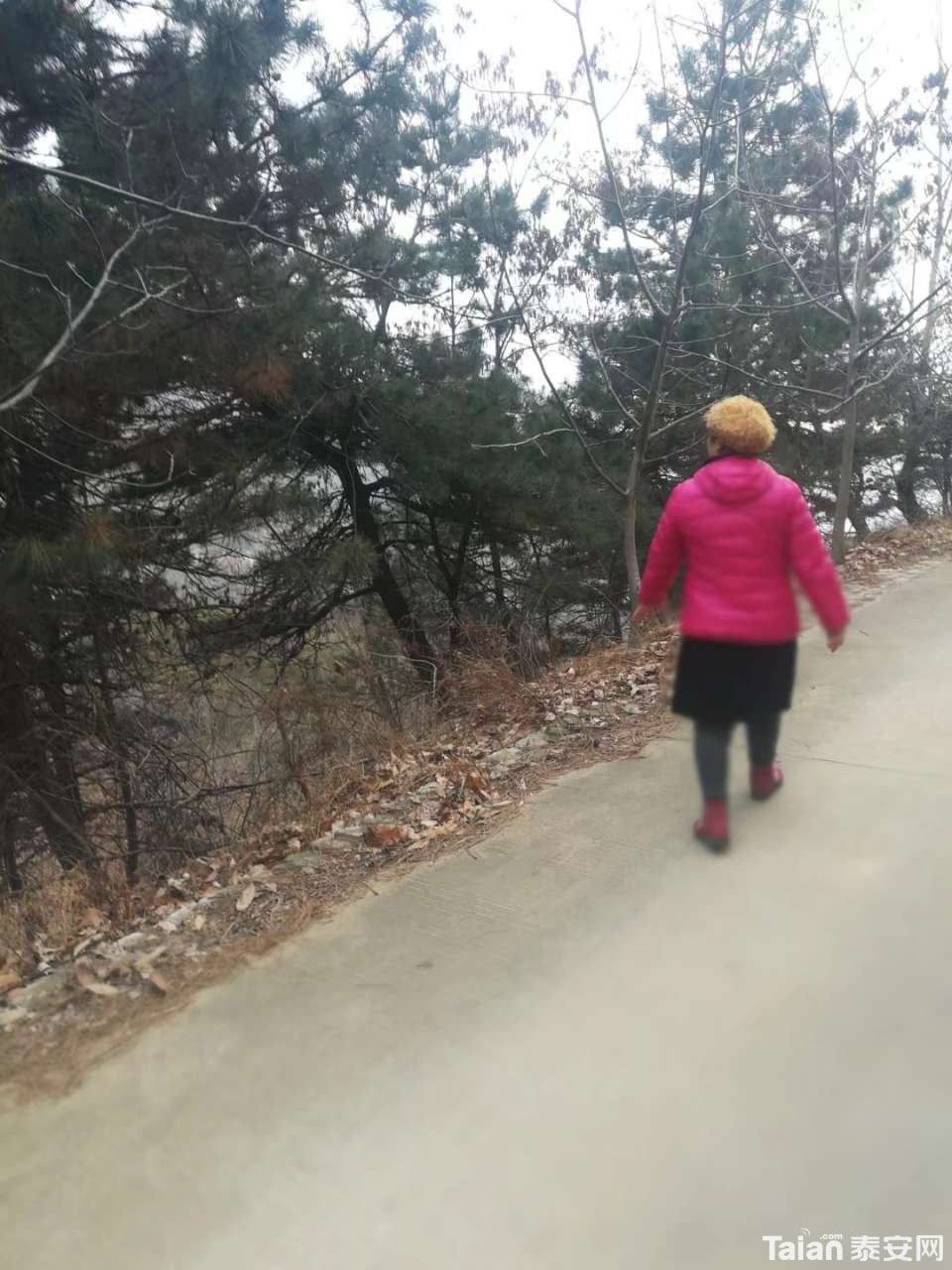 20190321_873967_1553130127034.jpg