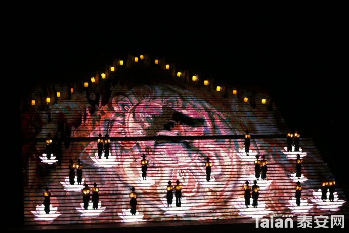 62.3.jpg