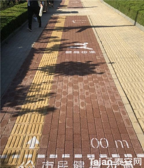 66.2_����.jpg