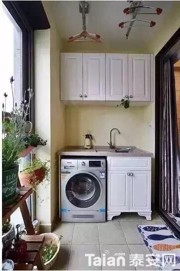 201903228870261553244897866361.jpg