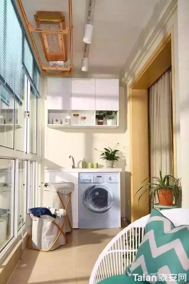 201903228870261553244897861458.jpg