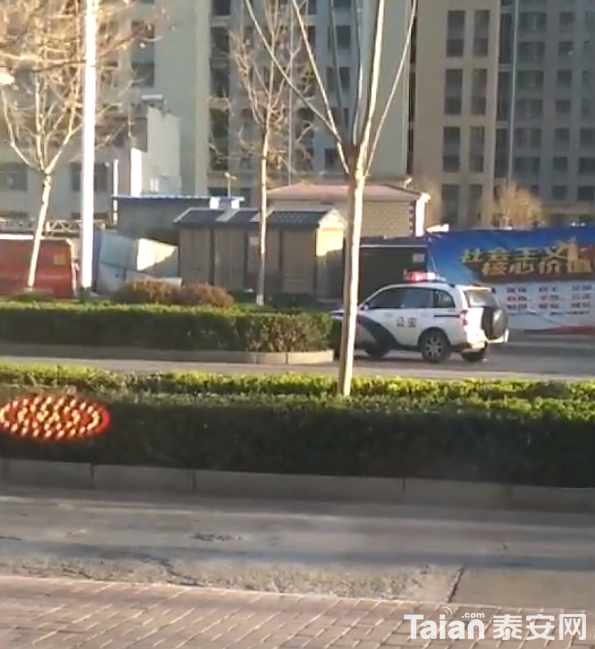 QQ��ͼ20190324112811.png