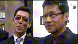 212445pb9o8ss0sosws7bi.gif