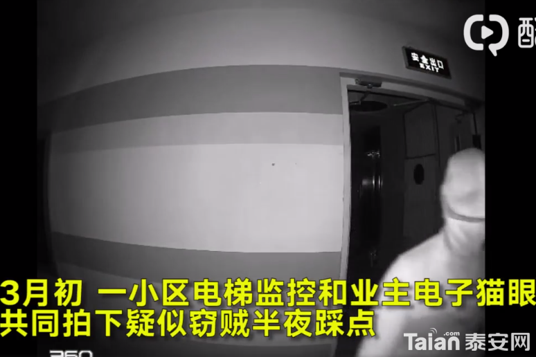 QQ��ͼ20190325171313.png
