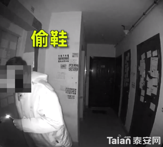 QQ��ͼ20190325171322.png