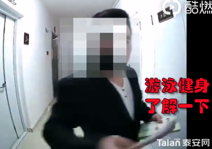 QQ��ͼ20190325171418.png