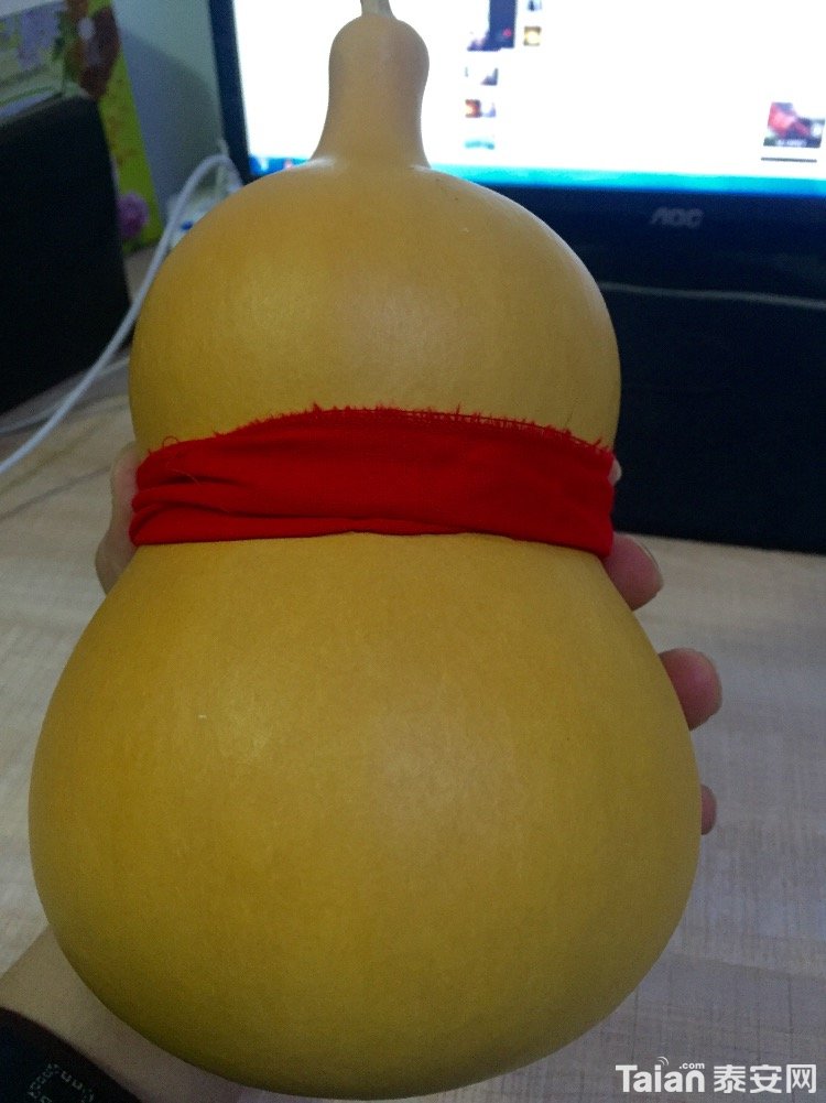 image.jpeg