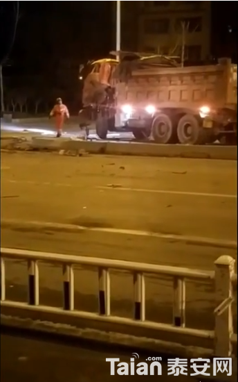 QQ��ͼ20190327092616.png