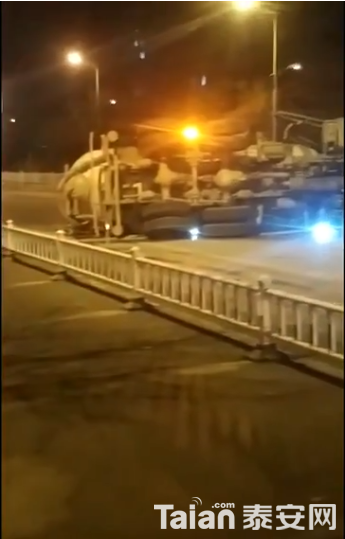 QQ��ͼ20190327092735.png