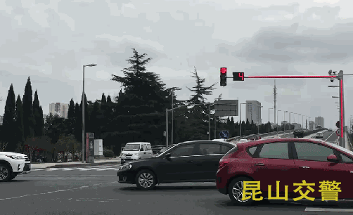 20190327_844987_1553678140279.gif