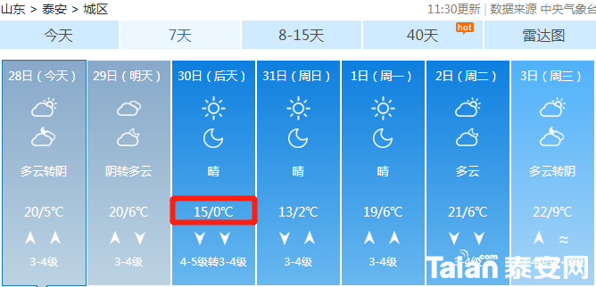 e71111abfbff31e1f1c3bc43188f9b09.png
