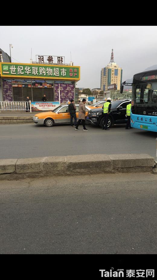 ΢��ͼƬ_20190329142633.jpg